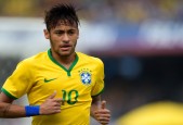 FIFA转播权争议-神秘力量？Scout替补登场献关键助攻，阿森纳逆转绝杀引爆舆论风暴！