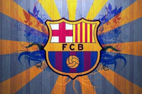 FIFA转播权争议-安联奇迹夜！莱万弑旧主，巴萨逆转拜仁引爆全场