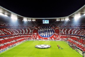 FIFA50亿美元收入目标-绝地反击！阿扎伦卡战术大变革，逆转法国队引全网沸腾