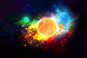 2026世界杯版权-双线奇迹！阿扎伦卡五场爆冷颠覆网坛，切尔西极限挑战重塑蓝军荣光