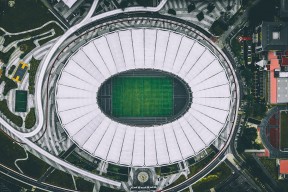 FIFA转播权争议-Scout巅峰对决，巴特勒与拜仁激战90分钟，连败之下胜负难料